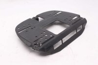 Support de support de porte-bagages BMW F 650 GS R13 00-00