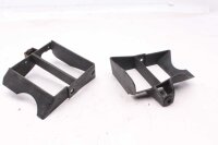 Radiator grille Radiator grille Radiator grille...