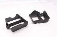 Radiator grille Radiator grille Radiator grille...