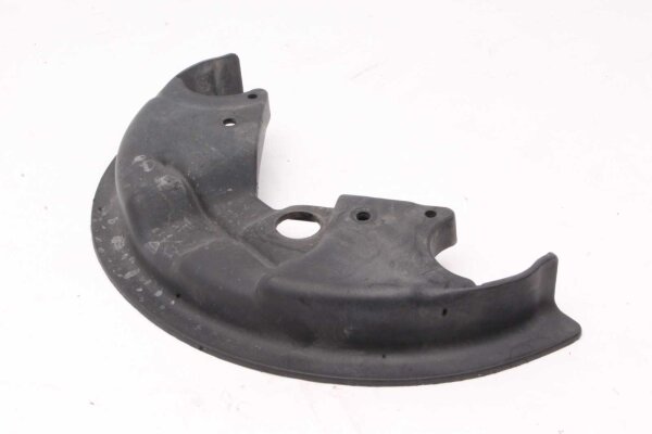 Top fork bridge fork clamp handlebar mount motorcycle part BMW F 650 GS R13 00-00