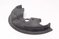 Top fork bridge fork clamp handlebar mount motorcycle...