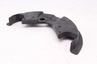 Top fork bridge fork clamp handlebar mount motorcycle...