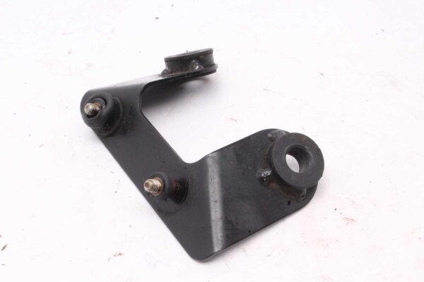Tank bracket holder frame antler attachment BMW F 650 GS R13 00-00