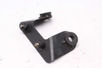 Tank bracket holder frame antler attachment BMW F 650 GS...