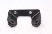Tank bracket holder frame antler attachment BMW F 650 GS...