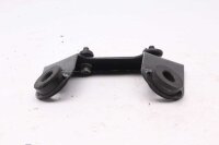 Tank bracket holder frame antler attachment BMW F 650 GS R13 00-00
