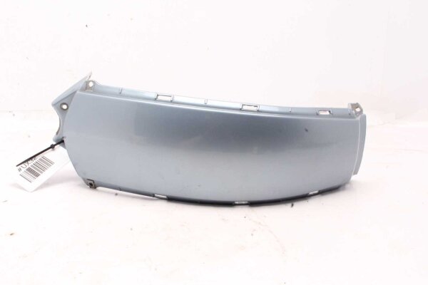 Voorpaneel dekselpaneel voorzijde BMW F 650 GS R13 00-00