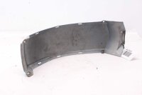 Front panel cover panel front BMW F 650 GS R13 00-00