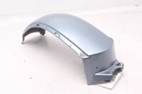 Voorpaneel dekselpaneel voorzijde BMW F 650 GS R13 00-00