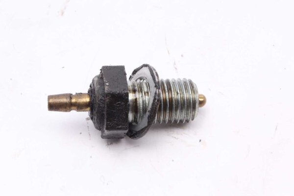 Neutralsensor Kawasaki EN 500 EN500A/A 94-96