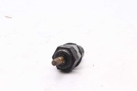 Neutraalianturi Kawasaki EN 500 EN500A/A 94-96