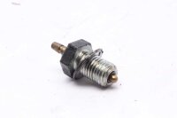 Neutralsensor Kawasaki EN 500 EN500A/A 94-96