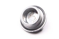 Stängning av påfyllningslocket Kawasaki Z 650 KZ650F 80-83