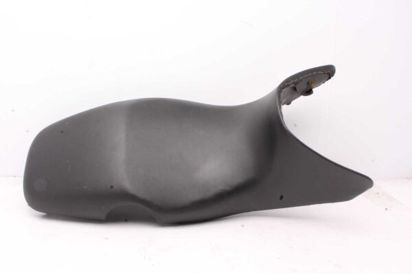 Cuscino per rivestimento sella moto BMW F650GS Dakar R13 0173 00-03