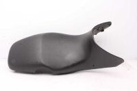 Sitzbank Motorrad Sitz Sattel Polster Kissen BMW F650GS...