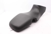 Sitzbank Motorrad Sitz Sattel Polster Kissen BMW F650GS...
