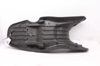 Cuscino per rivestimento sella moto BMW F650GS Dakar R13 0173 00-03