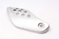 Pakoputken lämpösuoja oikea...