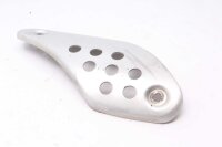 Pakoputken lämpösuoja oikea...