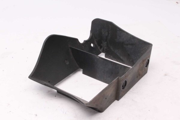 Jäähdyttimen säleikkö vasen Jäähdyttimen säleikkö BMW F650GS Dakar R13 0173 00-03