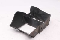 Radiatorrooster links Radiatorrooster BMW F650GS Dakar...