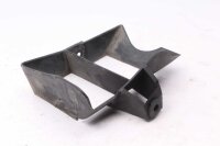 Radiatorrooster links Radiatorrooster BMW F650GS Dakar...