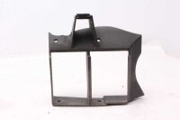 Jäähdyttimen säleikkö vasen Jäähdyttimen säleikkö BMW F650GS Dakar R13 0173 00-03