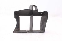 Jäähdyttimen säleikkö vasen Jäähdyttimen säleikkö BMW F650GS Dakar R13 0173 00-03