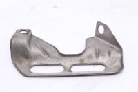Protezione termica anteriore sinistra dello scarico BMW F650GS Dakar R13 0173 00-03