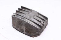 Motorkap ontstekingskap dynamokap Yamaha XS 250 1U5 77-78