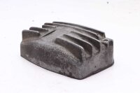 Motorkap ontstekingskap dynamokap Yamaha XS 250 1U5 77-78