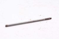 Koppelingsduwstang Koppelingsduwstang Stang Yamaha XS 250...