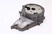 Dynamodeksel motordeksel behuizing deksel Yamaha XS 250...