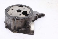 Dynamodeksel motordeksel behuizing deksel Yamaha XS 250...