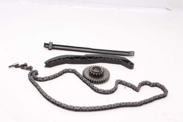 Catena di distribuzione Set catena di distribuzione Tendicatena BMW F650GS Dakar R13 0173 00-03