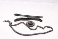 Steuerkette Steuerkettensatz Kettenspanner BMW F650GS...