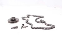 Steuerkette Steuerkettensatz Kettenspanner BMW F650GS...