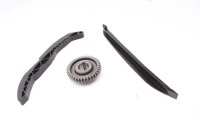 Catena di distribuzione Set catena di distribuzione Tendicatena BMW F650GS Dakar R13 0173 00-03
