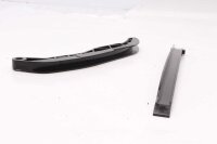 Catena di distribuzione Set catena di distribuzione Tendicatena BMW F650GS Dakar R13 0173 00-03