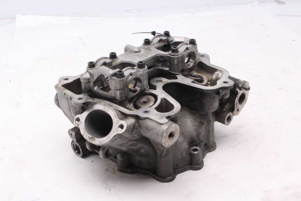 Zylinderkopf Ventildeckel Motorabdeckung BMW F650GS Dakar R13 0173 00-03