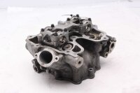 sylinterikansi venttiilikoppa moottorin suojus BMW F650GS...