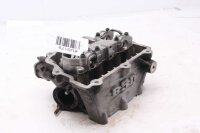 sylinterikansi venttiilikoppa moottorin suojus BMW F650GS...