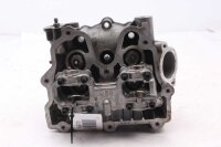 Zylinderkopf Ventildeckel Motorabdeckung BMW F650GS Dakar R13 0173 00-03
