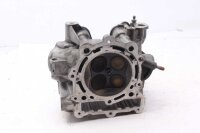 Zylinderkopf Ventildeckel Motorabdeckung BMW F650GS Dakar R13 0173 00-03