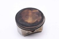 sylinterin mäntä sylinteriputket moottori BMW...