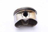 sylinterin mäntä sylinteriputket moottori BMW...