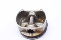 sylinterin mäntä sylinteriputket moottori BMW F650GS Dakar R13 0173 00-03