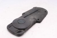 Motorkåpa framkåpa Moto Guzzi Norge 1200 4V...