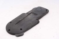 Motorkåpa framkåpa Moto Guzzi Norge 1200 4V...