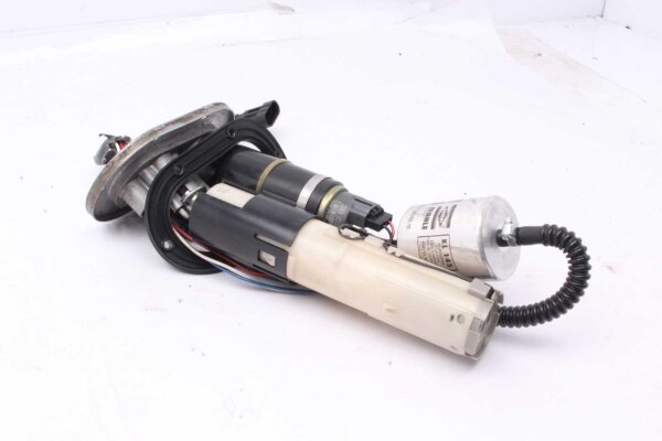 Polttoainepumppu bensiinipumppu polttoainepumppu Moto Guzzi Norge 1200 4V LP H011 06-10